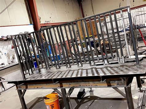 custom fabrication metal box charlotte nc|sheet metal fabrication charlotte nc.